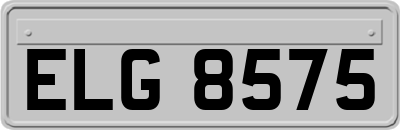ELG8575