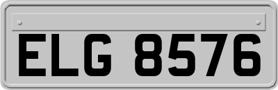 ELG8576