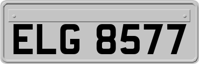ELG8577