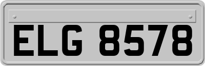 ELG8578