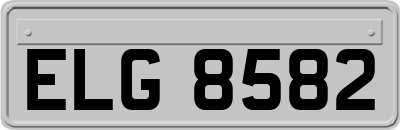 ELG8582