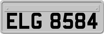ELG8584