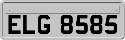 ELG8585