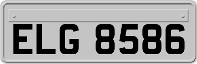 ELG8586