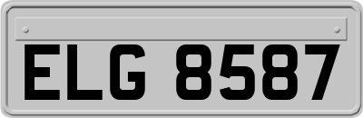 ELG8587