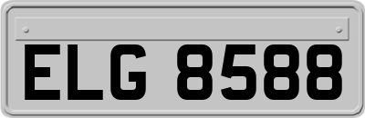 ELG8588