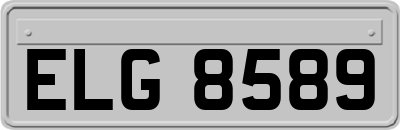 ELG8589