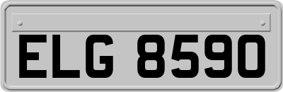 ELG8590