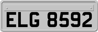 ELG8592