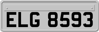 ELG8593