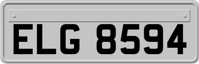 ELG8594