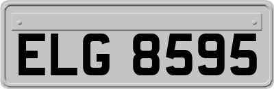 ELG8595