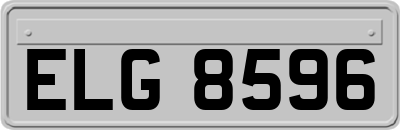 ELG8596