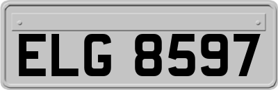ELG8597