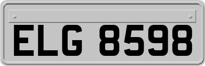 ELG8598