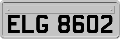 ELG8602