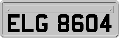 ELG8604