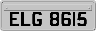 ELG8615