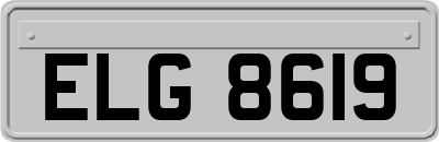 ELG8619