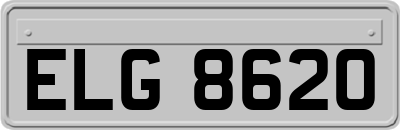 ELG8620