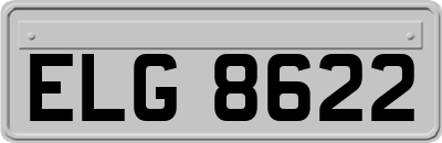 ELG8622