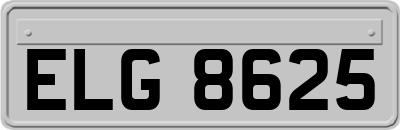 ELG8625