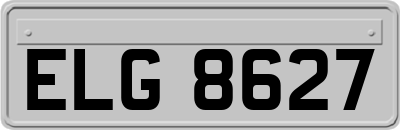ELG8627