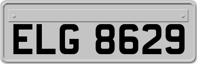 ELG8629