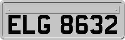 ELG8632