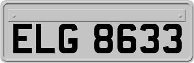 ELG8633