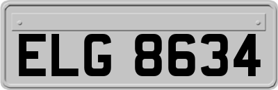 ELG8634