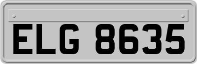 ELG8635
