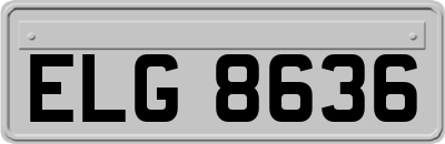 ELG8636