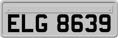 ELG8639