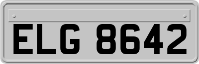 ELG8642