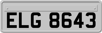 ELG8643