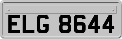 ELG8644