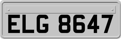 ELG8647