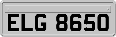 ELG8650