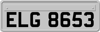 ELG8653