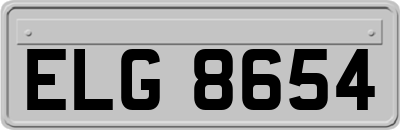 ELG8654