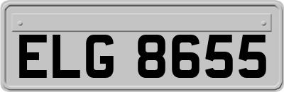 ELG8655