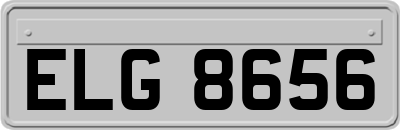 ELG8656