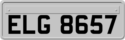 ELG8657