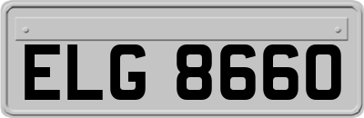 ELG8660