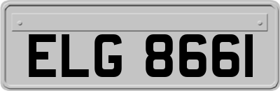 ELG8661
