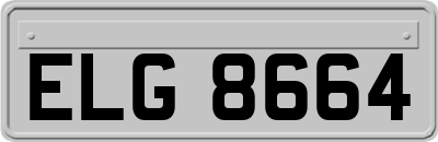 ELG8664