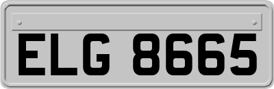 ELG8665