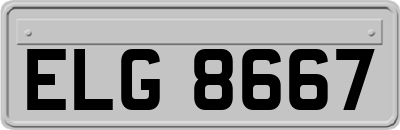 ELG8667