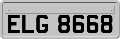 ELG8668
